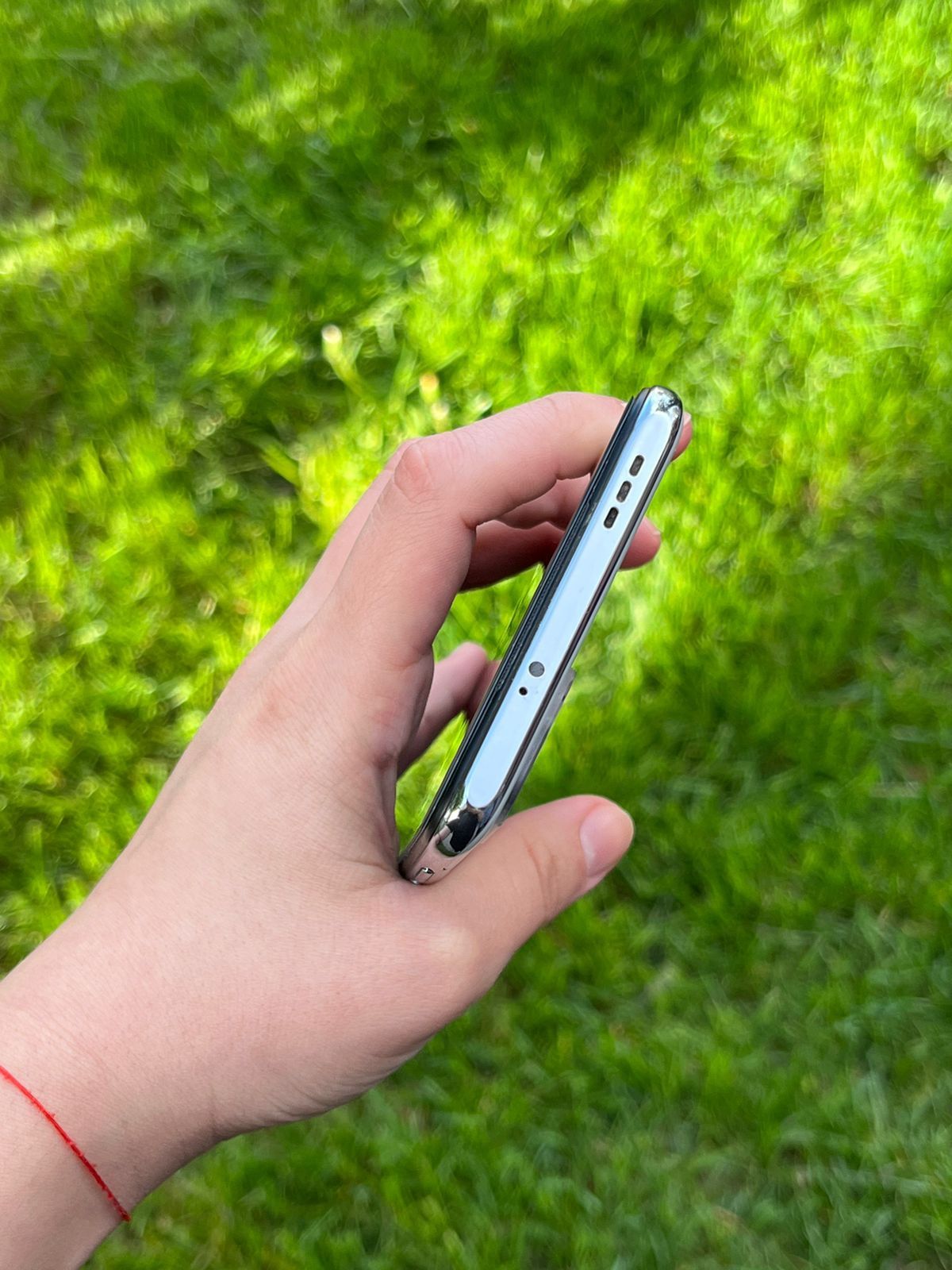 Продам Xiaomi Redmi Note 10s