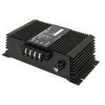 Samlex SDC-15 24VDC-12VDC 12AMP понижающий DC/DC конвертер