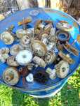 Продам шестерёнки  для электро мясорубок и для других  целей