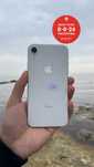 Appe Iphone Xr 64Gb/Айфон Хр 64Гб