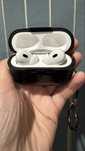 AirPods Pro 2  оригинал