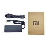 Акция электросамокат Запчасти.Блок оригинал для Xiaomi m365