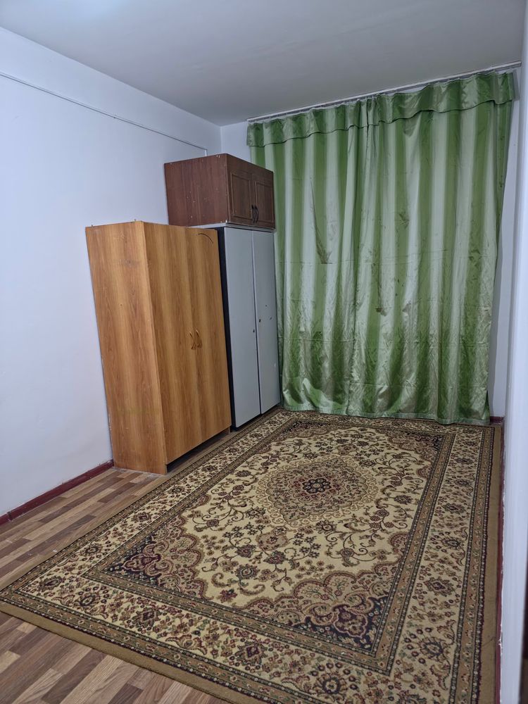 Сдам времянку долгосрочно
