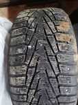 Nokian 275на40 r20
