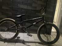 bmx бмх сатамын бу