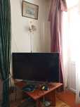 Teлевизор lg 90000 т