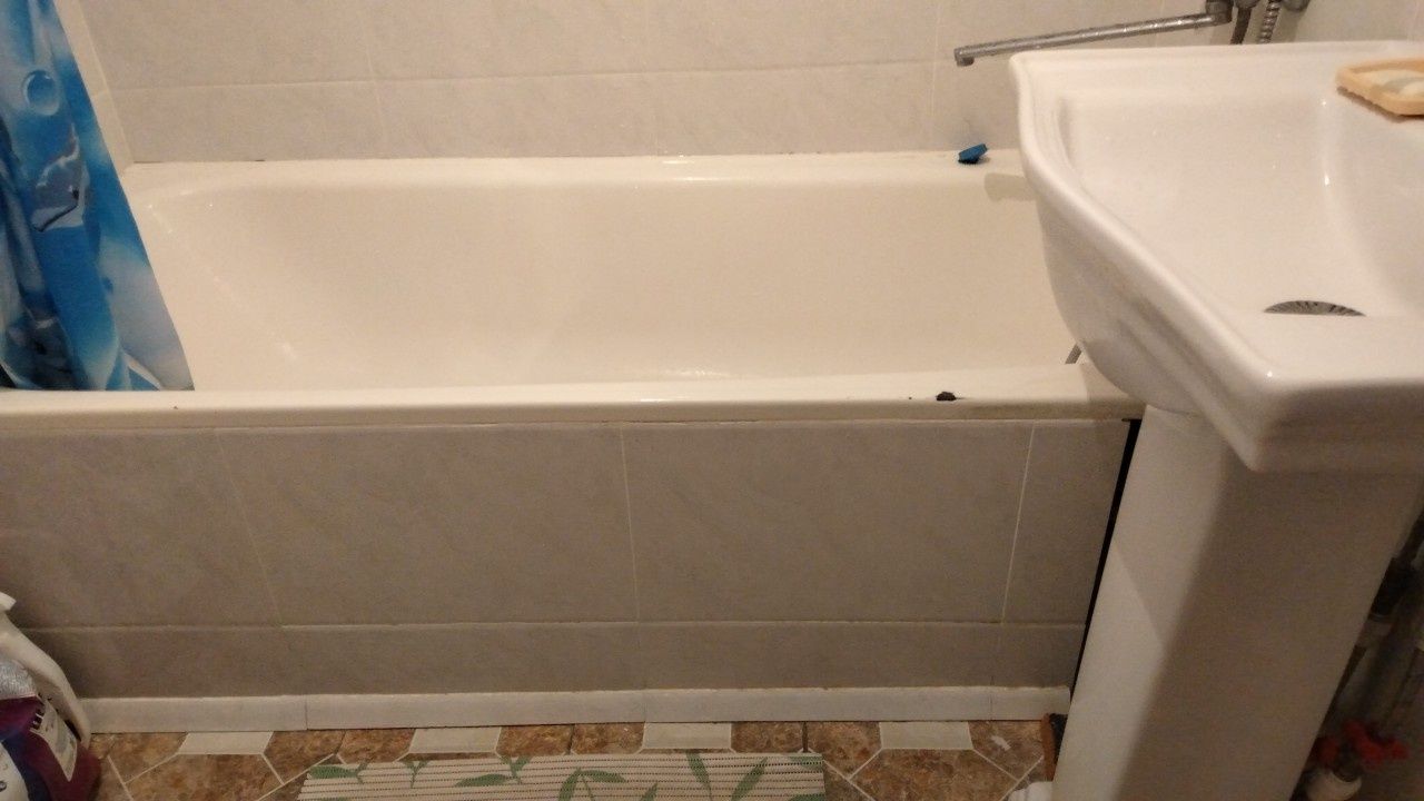 Продам 3 х комнатную квартиру
