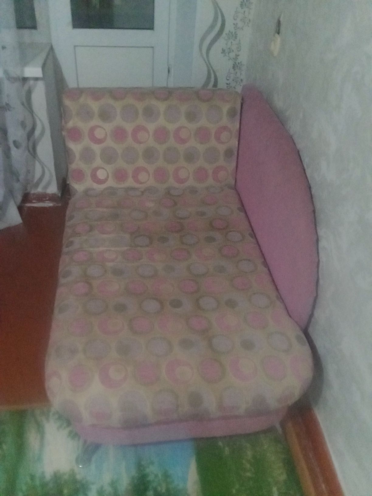 ОқПродам шкаф большой