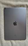 Ipad 9 2021, 10.2, 64 гигабайта