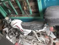 Продам Vento riva 2 cx