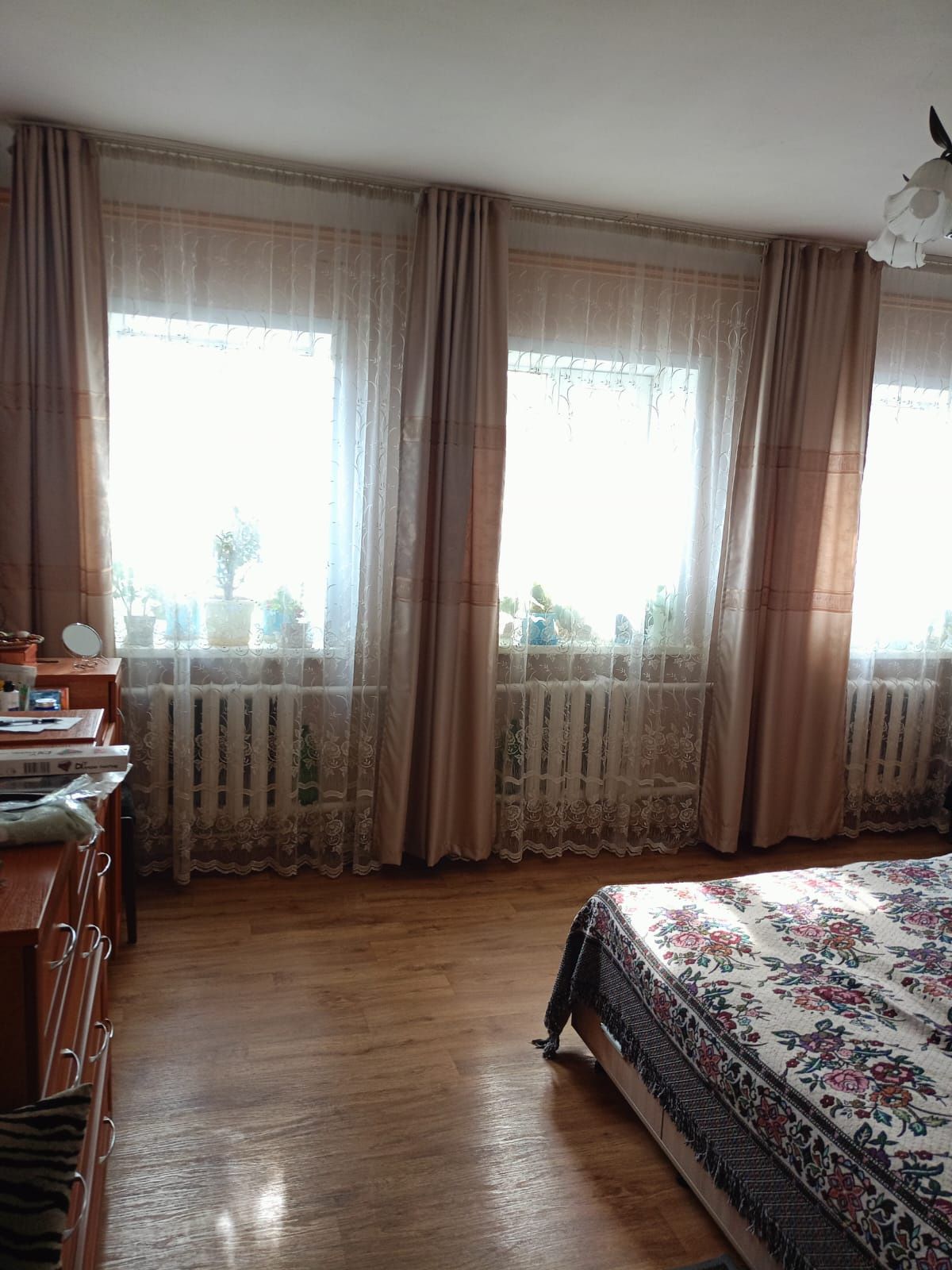Продам частный дом