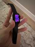 Продам Apple watch se
