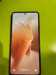 Редми нот 12 сатылады/Продается Redmi not12 128гб