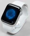 Продам Apple Watch