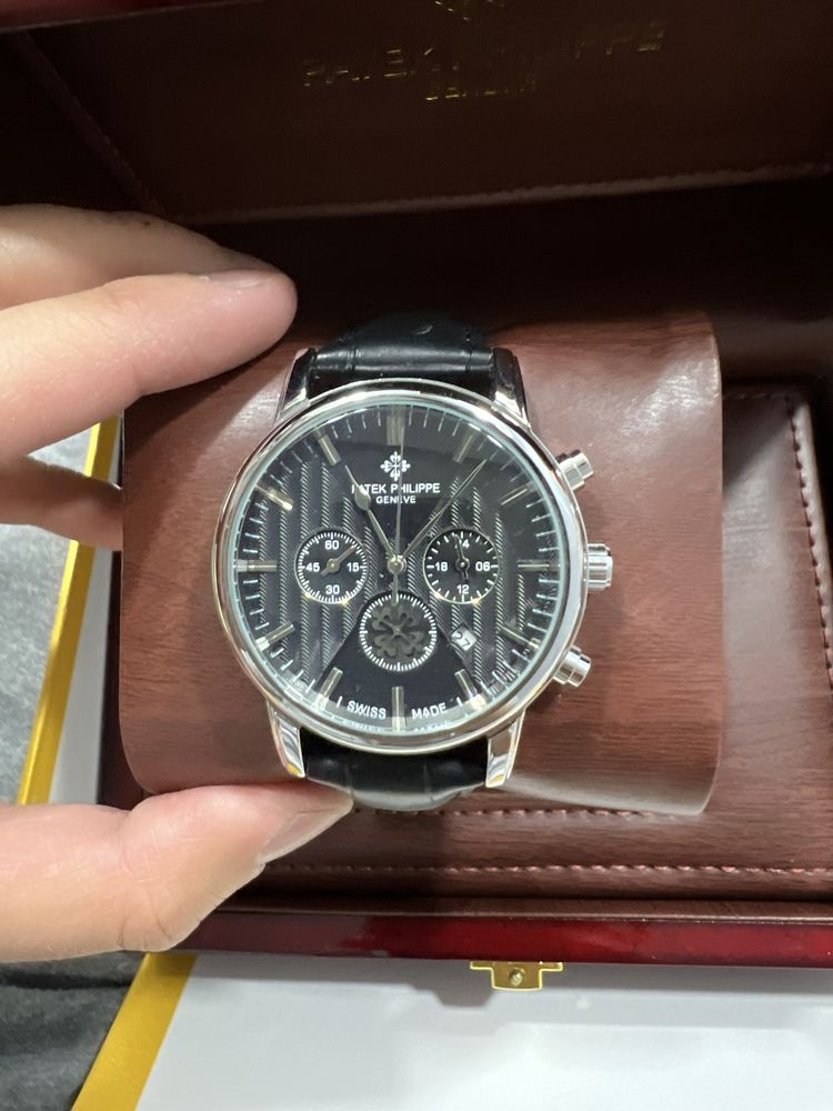 Продам часы Patek Philippe