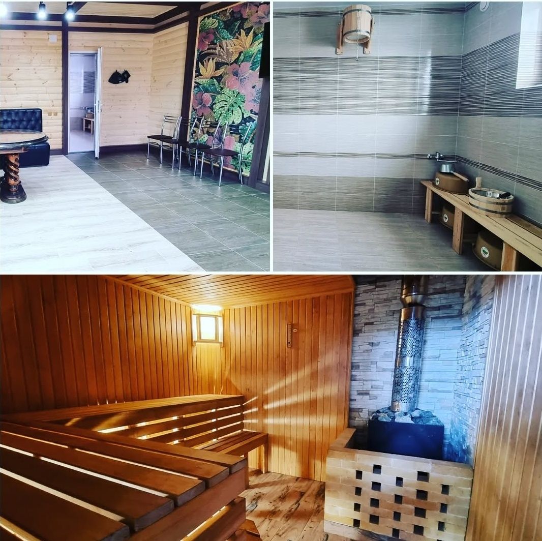 Продам коттедж в Заречном