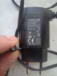 Продам адаптер на  5.0v 1A