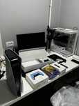 В продаже практическая новая Play Station 5