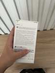 Запечатанный iphone 16 pro gold