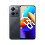 Новинка Vivo Y36 8/128gb NFC 33вт Snapdragon 680 новый запечатанный