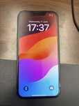 iPhone 13, черный - 128 Гб