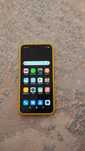 Redmi 8A satylady original 4G.