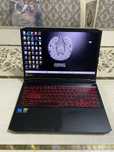 Acer nitro 5 обмен на макбук