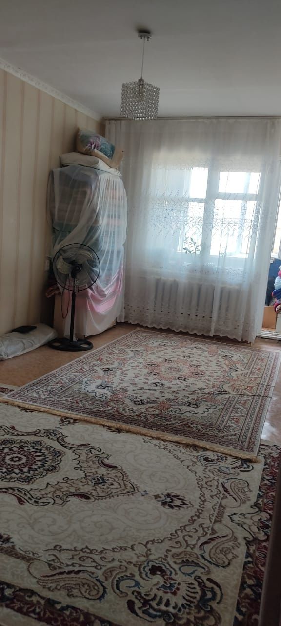 1 бөлмелі сатылады