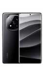 Продам новый Xiaomi Redmi Note 14 Pro + 5G