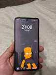 Продаю телефон Vivo Y36