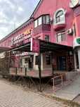 Помещение в аренду аксессуары,магазин,офис,косметика.