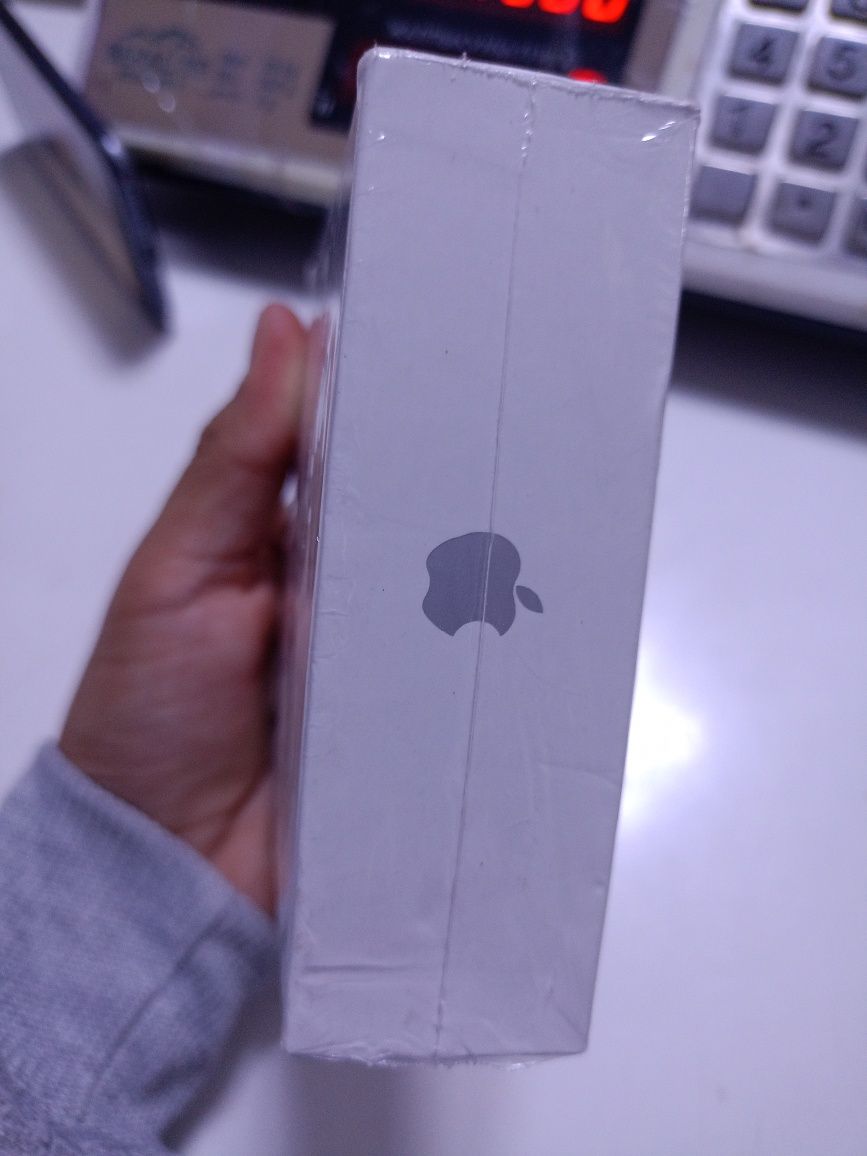 airpods2 airpods