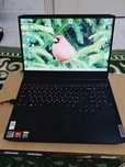 Lenovo ноутбуки но