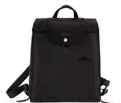 рюкзак Longchamp