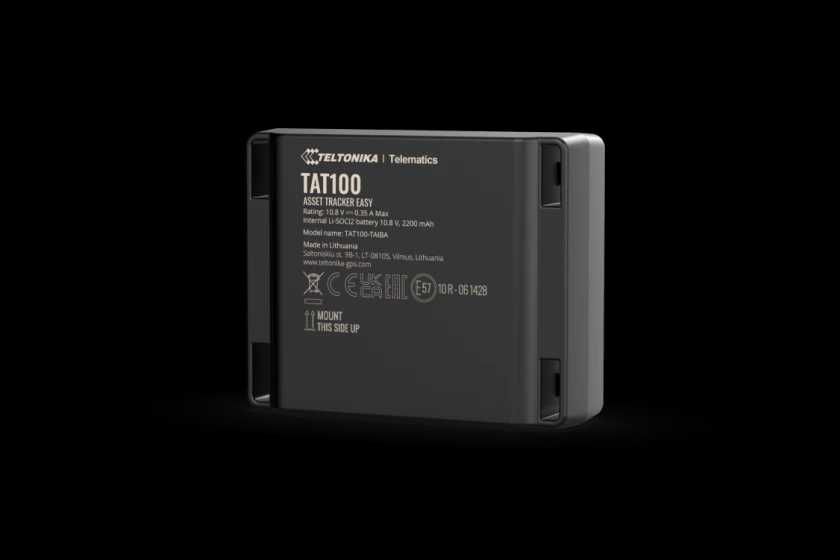 GPS\ЖПС Обнаружение авто при УГОНЕ
