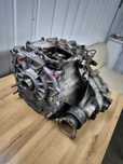 Раздатка Mitsubishi Montero Sport 6G74