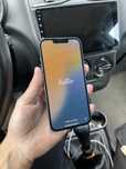 Айфон 13(128gb) 87%