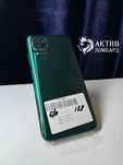 Huawei P40 Lite/Актив Ломбард/0-0-12