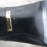 Продам обувь весна осень. 35
