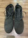 Timberland ботинки