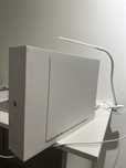 Mac Book Air 2022