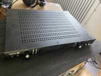 Universal Audio Apollo 8p