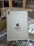 Ipad Pro 11-inch (M4) 512gb 0•0•12kaspi 0•0•24halyk