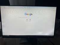Мониторы hp z23n. По 30000 каждый