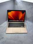 Мacbook Air M1 2020 /Макбук/РАССРОЧКА ДО 60 МЕСЯЦЕВ/"Лидер Ломбард"