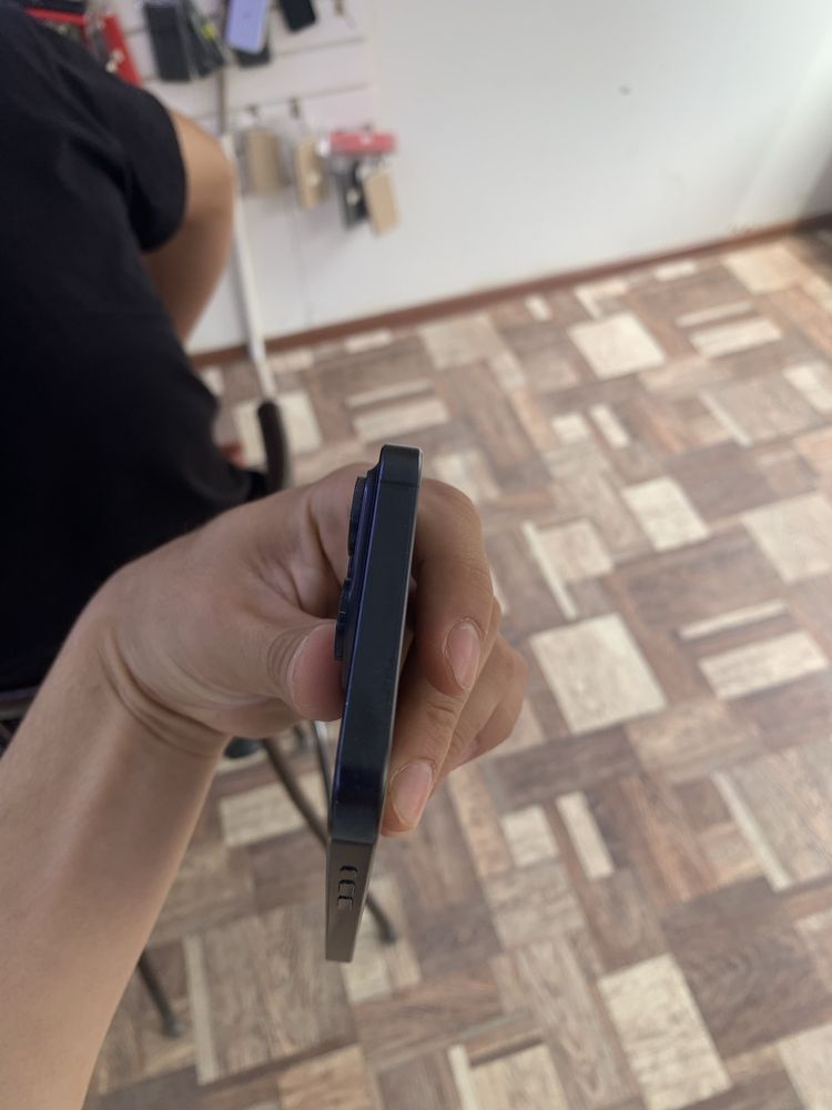 Iphone 15 pro max zapchastka satylady