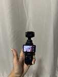 Dji osmo pocket creator combo 3