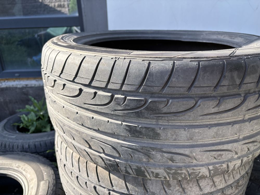 Колеса toyota lc200 шины