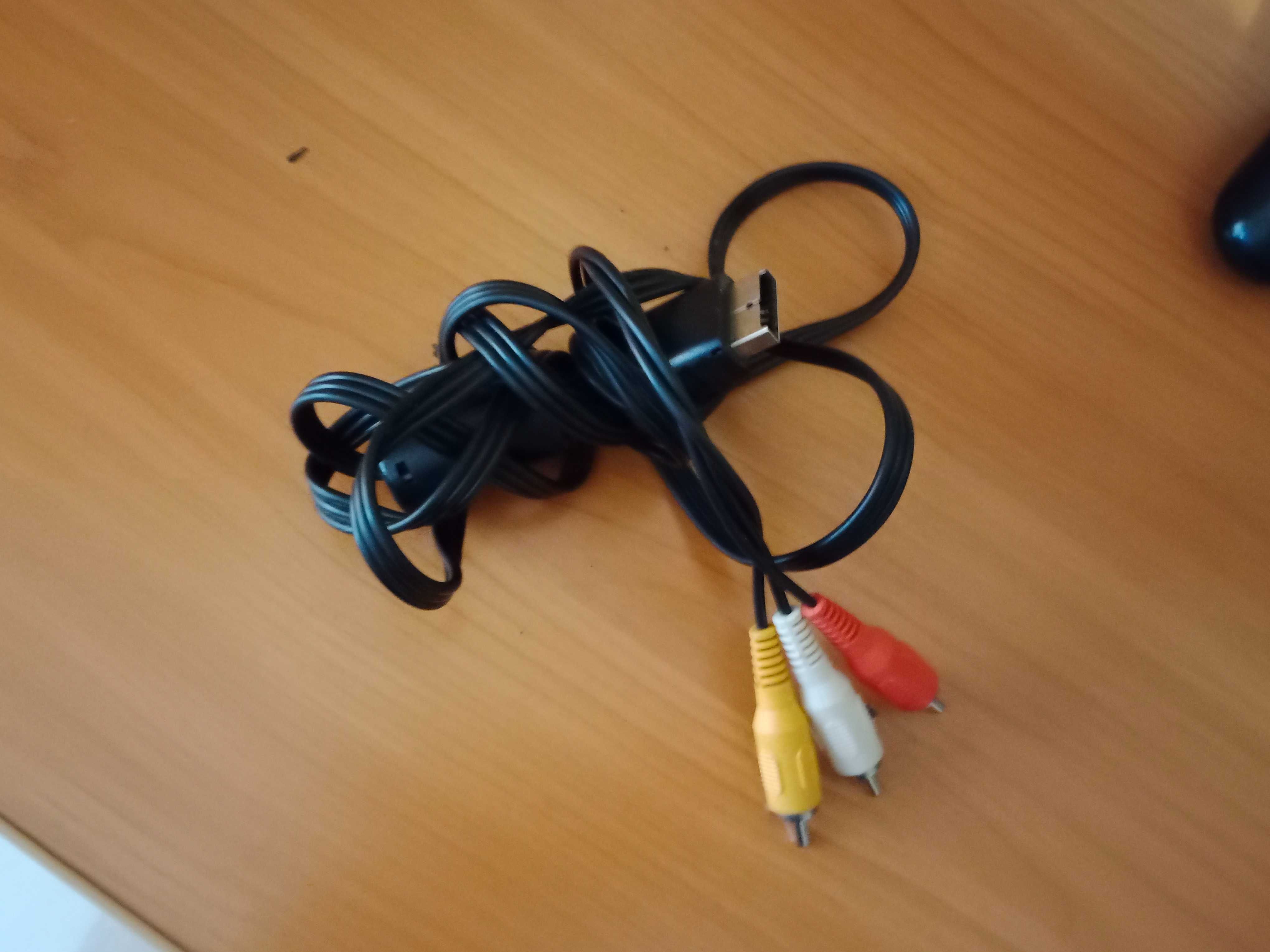 Продаю PlayStation 2 торга нет