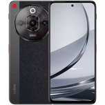ZTE Nubia Focus Pro 5G 256/20